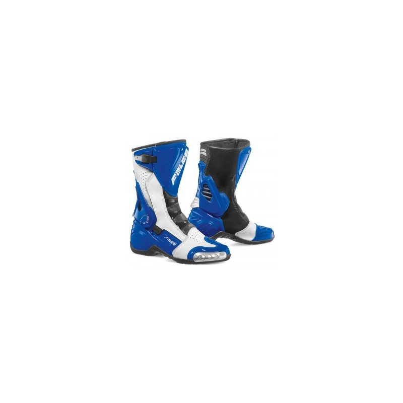 Bottes moto Falco ESO PRO